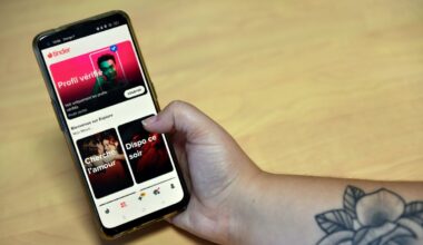 "Ce supermarché de l’amour est décevant" : le ras-le-bol d’utilisateurs toulousains d’applications de rencontre