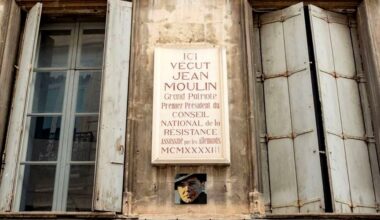 Sortir à Montpellier : Tendre Géant, Bollywood, Qui Vive, Façon Façon… des idées pour ce samedi 10 janvier