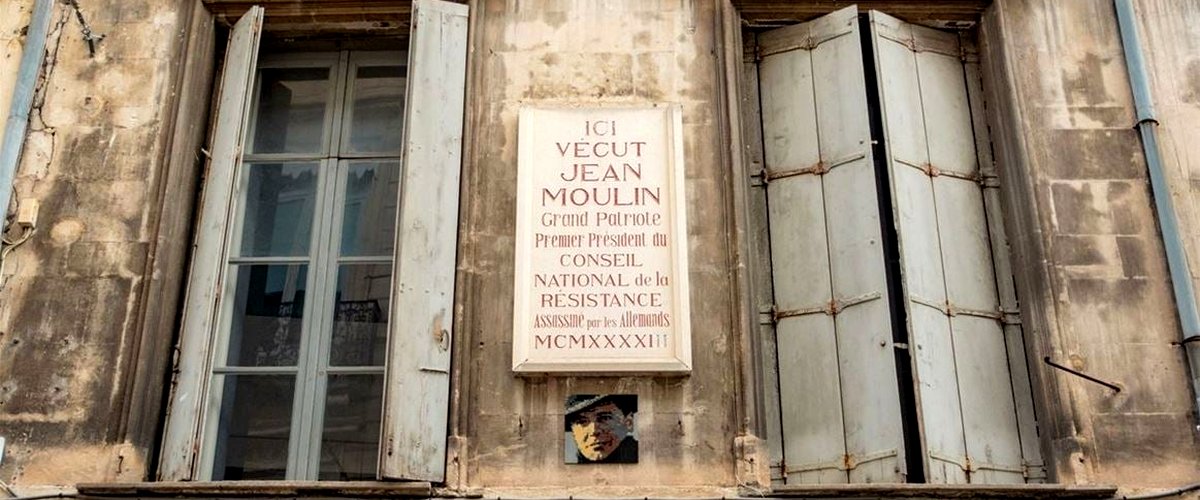 Sortir à Montpellier : Tendre Géant, Bollywood, Qui Vive, Façon Façon… des idées pour ce samedi 10 janvier