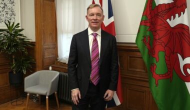 La Türkiye, partenaire privilégié du Royaume-Uni pour un nouvel accord de libre-échange