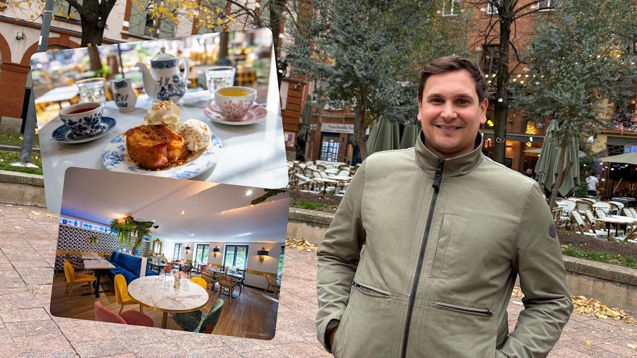 illustration agrandir l'image