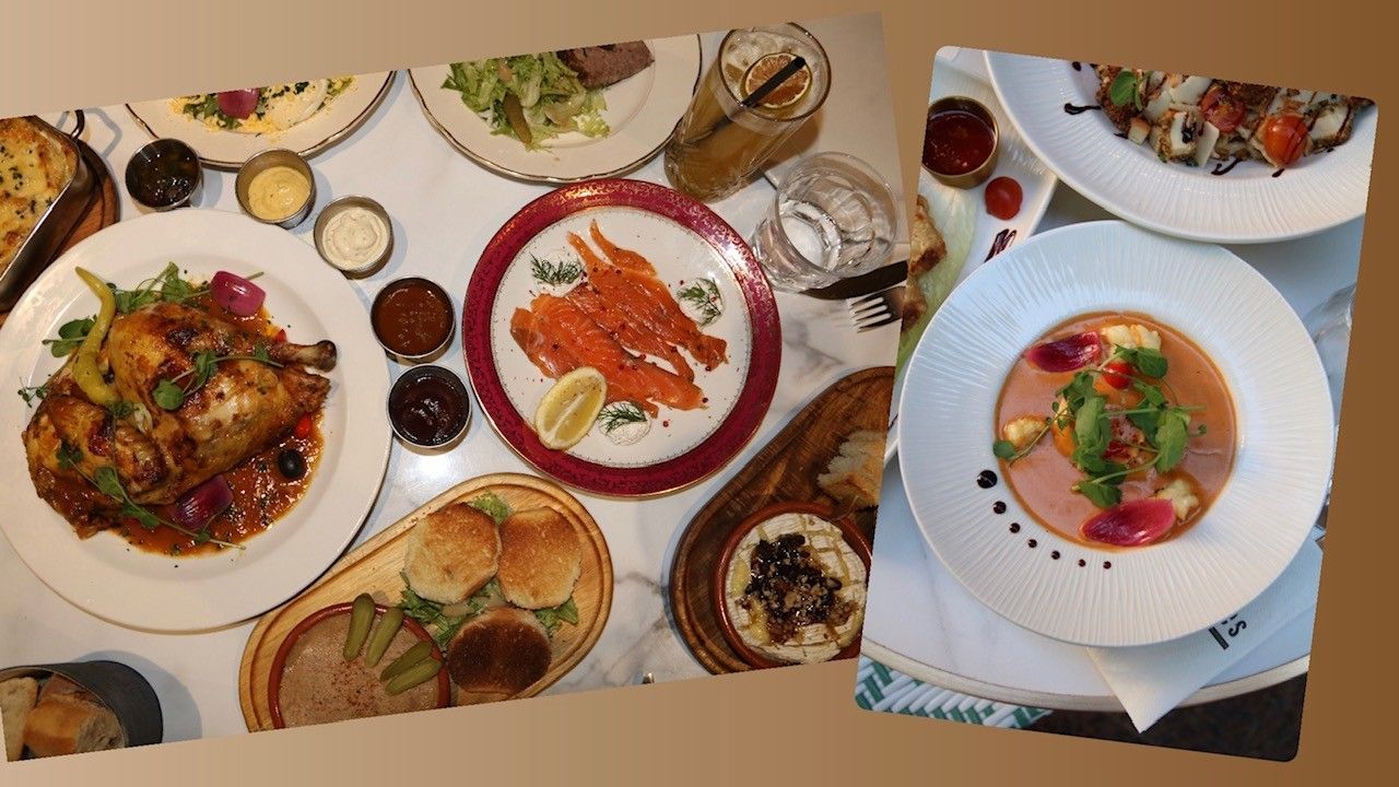 illustration agrandir l'image