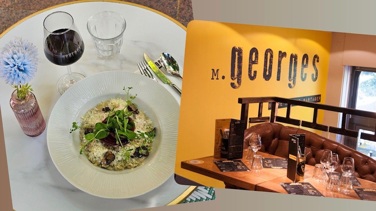 illustration agrandir l'image