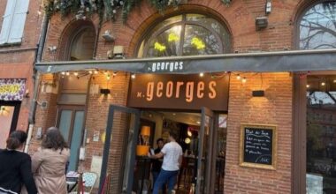 illustration agrandir l