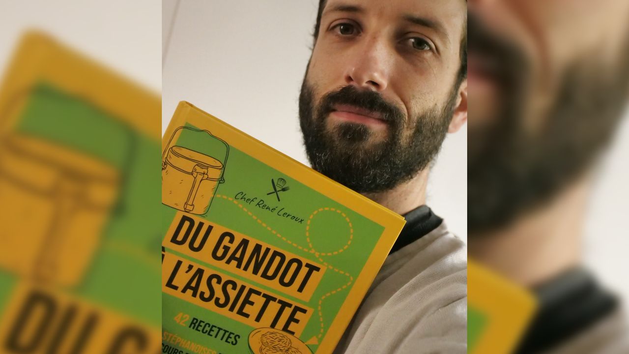 illustration agrandir l'image