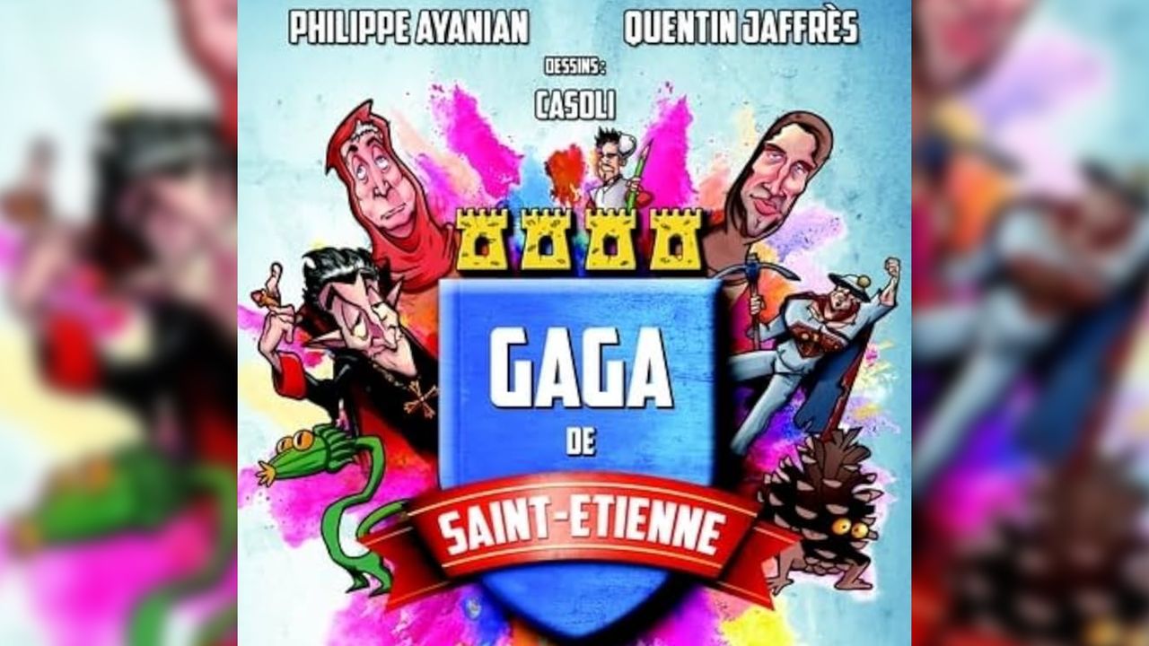 illustration agrandir l'image