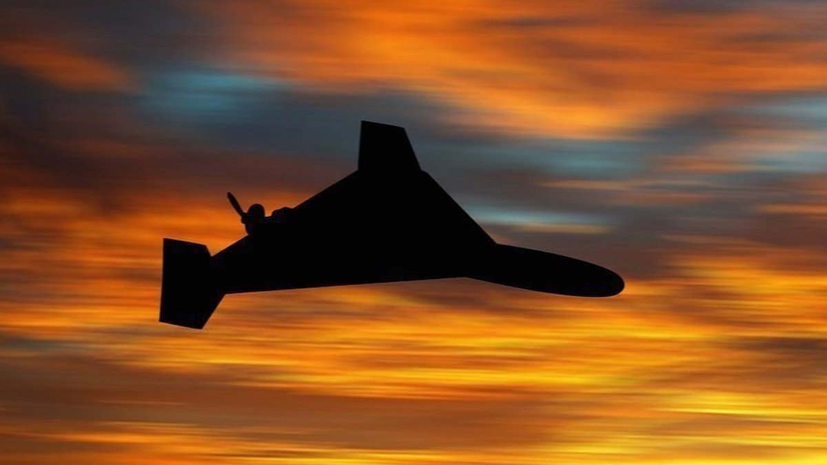 Guerre en Ukraine : un marin décède après une frappe de drones sur deux cargos en mer Noire, Kyiv accuse Moscou d'être derrière cette attaque