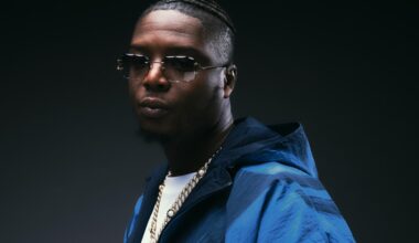 Ninho revient avec une mixtape, « M.I.L.S IV »