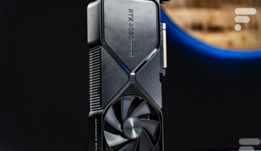 Nvidia aurait-il lâché l'affaire avec les RTX 50 Super ? Une nouvelle fuite semble le confirmer — Frandroid