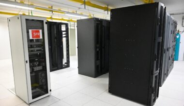 Patrick Drahi accentue sa menace d’une vente à la découpe