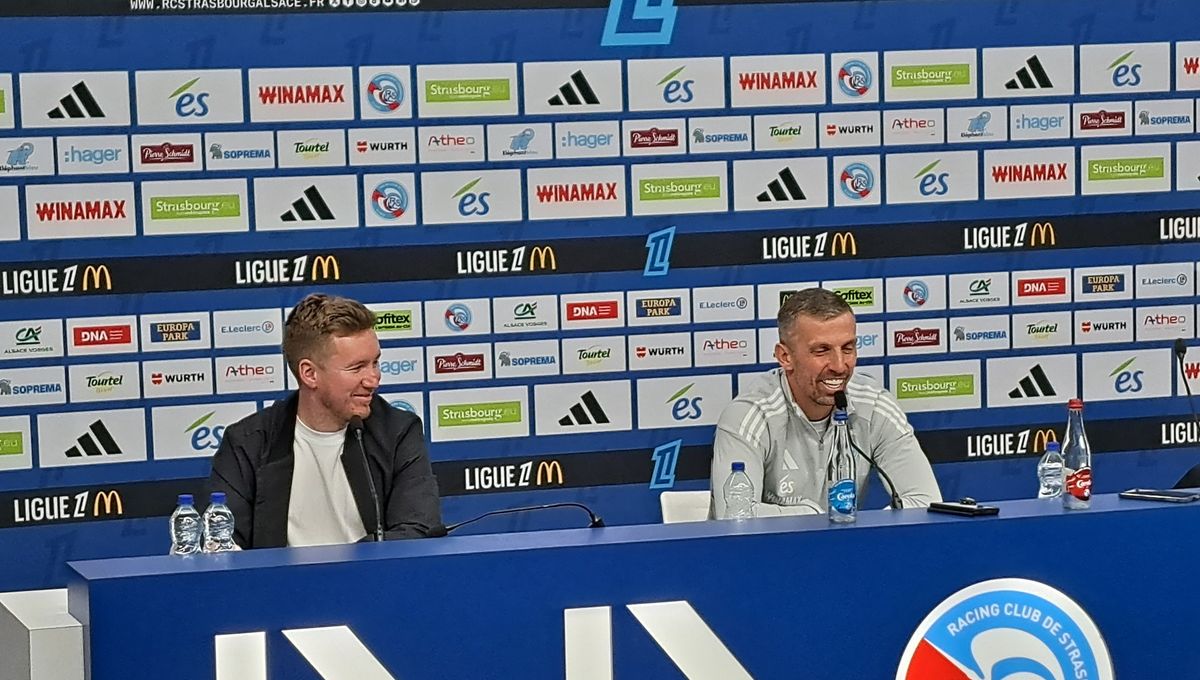 illustration agrandir l