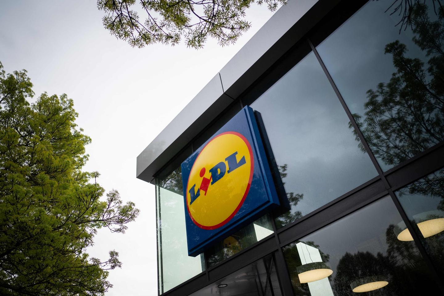 Après le départ de Lidl de la publicité télévisée, le ministère de la culture souhaite lancer une étude pour « un aménagement éventuel de la réglementation »