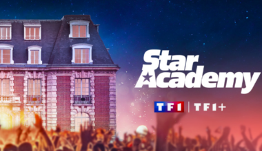 Star Academy 2025 : l’énorme pactole que toucherait Michael Goldman pour cette saison, selon Cyril Hanouna