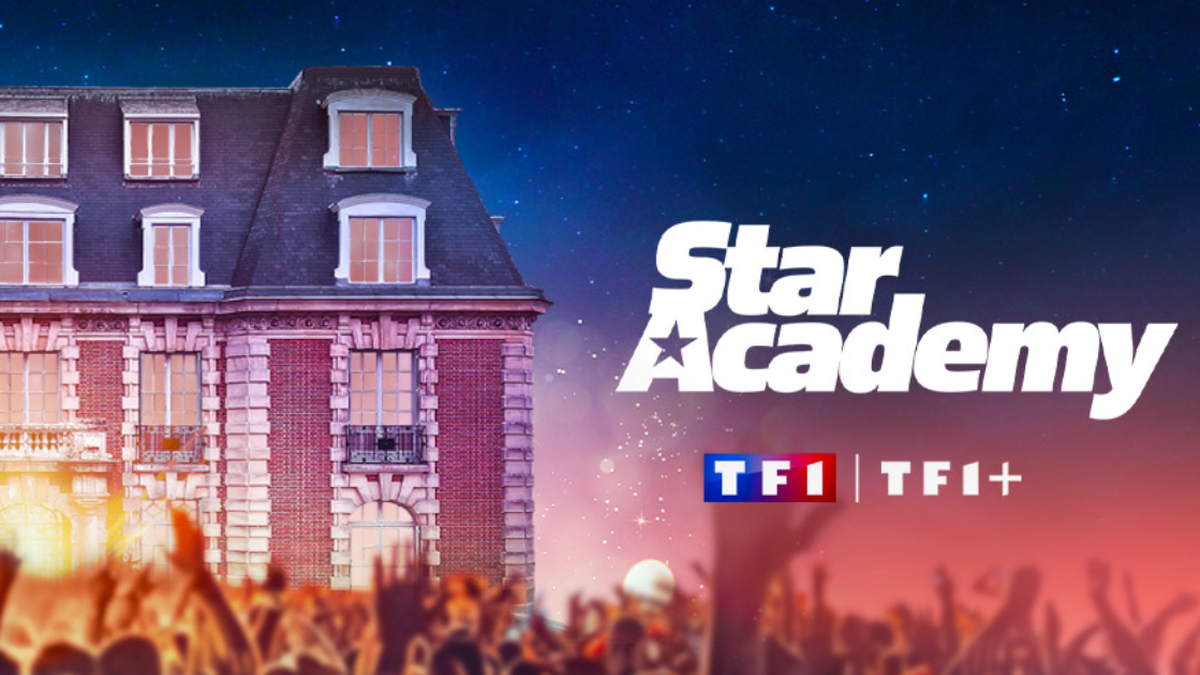 Star Academy 2025 : l’énorme pactole que toucherait Michael Goldman pour cette saison, selon Cyril Hanouna