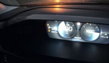 Un camion de palettes en feu sur l’autoroute : l’A62 coupée entre Valence-d’Agen et Agen en direction de Bordeaux