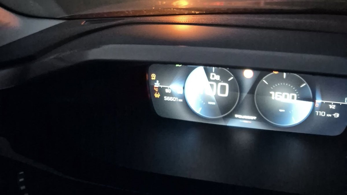 Un camion de palettes en feu sur l’autoroute : l’A62 coupée entre Valence-d’Agen et Agen en direction de Bordeaux