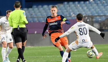 illustration agrandir l