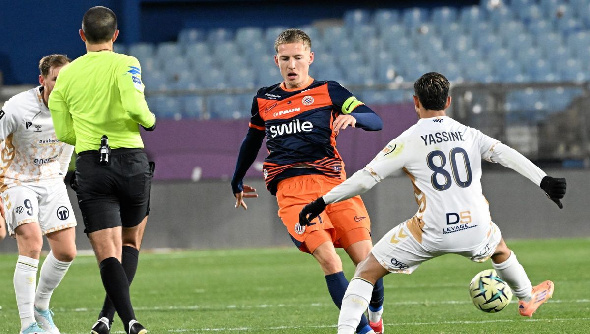 illustration agrandir l