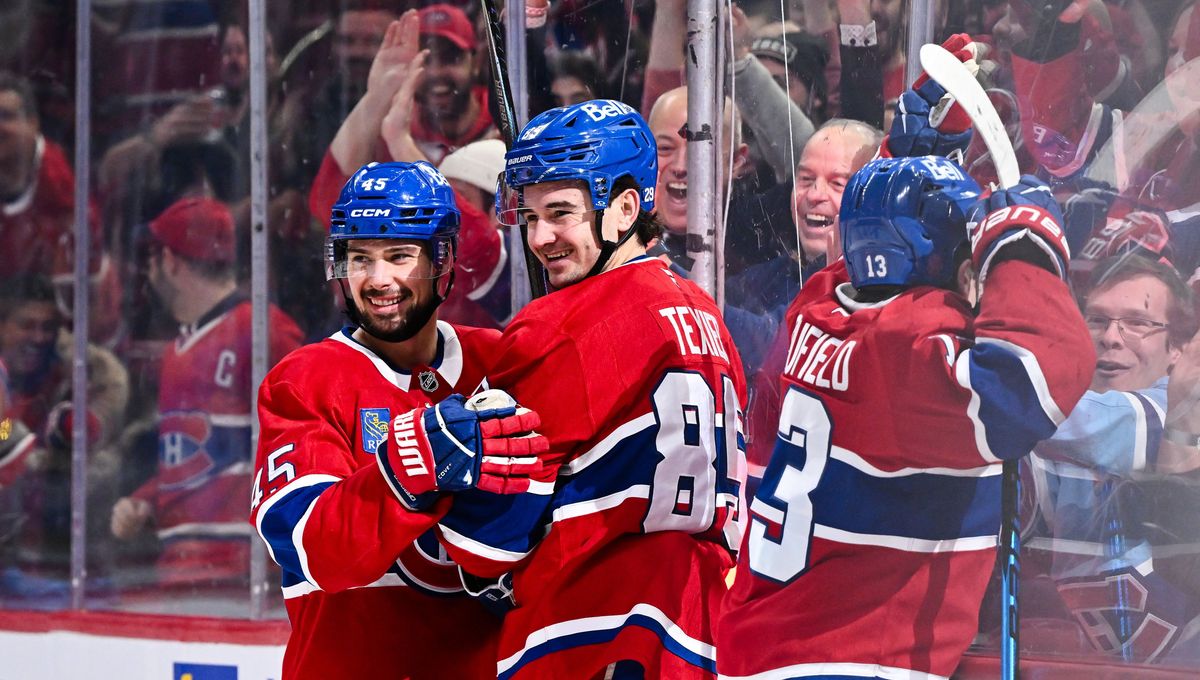 illustration agrandir l