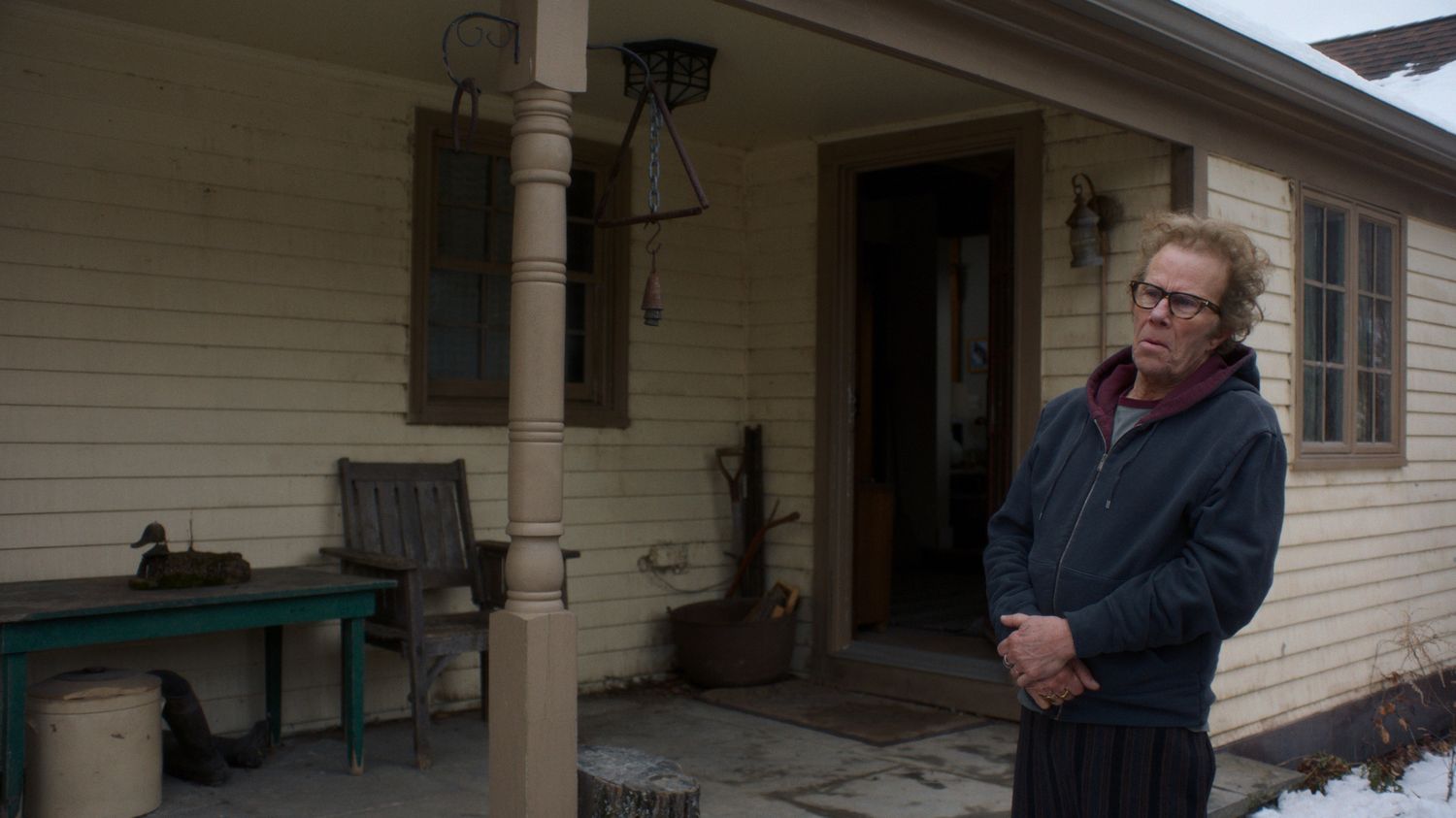 "Pile ou Face", "Father Mother Sister Brother", "Ma frère", "Les Échos du passé", "Tout va bien"... Quels sont les films à voir (ou pas) cette semaine au cinéma ?