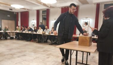 "Il n’y a eu aucune magouille" : Sans suspens mais pas sans critiques, le budget 2023 de Graulhet a été régularisé