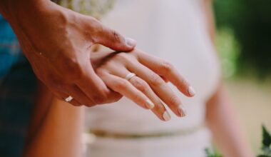 Des candidats du programme de télé-réalité "Love Is Blind" France dénoncent des "traitements inhumains" lors du tournage… que s’est-il passé ?