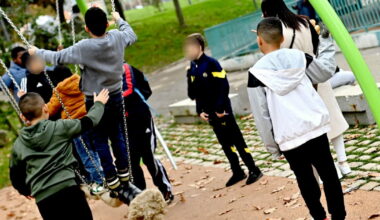 Le Chambon-Feugerolles. La commune reçoit un legs pour des actions en faveur des enfants