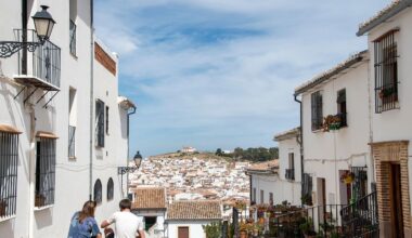 deux nouvelles destinations ensoleillées pour cet été