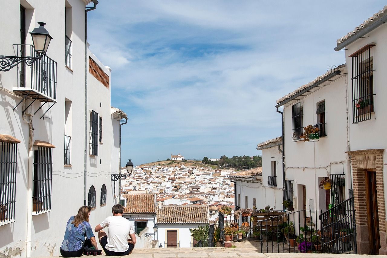 deux nouvelles destinations ensoleillées pour cet été