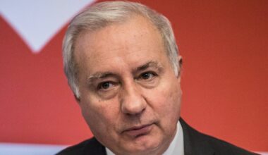 Municipales 2026 à Toulouse. Pouvoir d’achat : les chiffres de Jean-Luc Moudenc