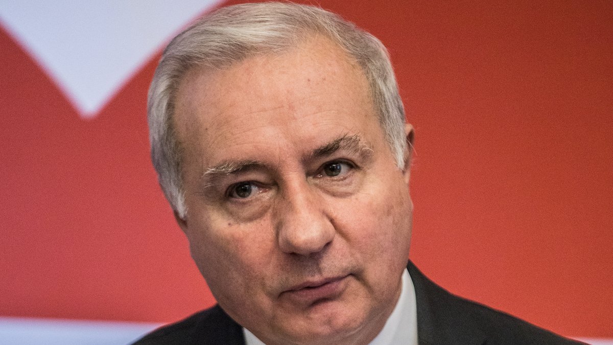 Municipales 2026 à Toulouse. Pouvoir d’achat : les chiffres de Jean-Luc Moudenc