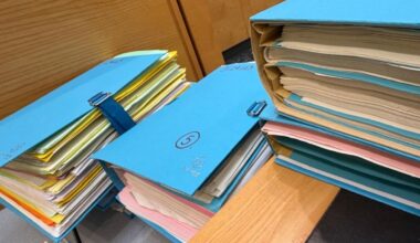 Incendie criminel près de Toulouse, Iran, DZ Mafia : pourquoi un juge antiterroriste examine ce dossier à la loupe ?