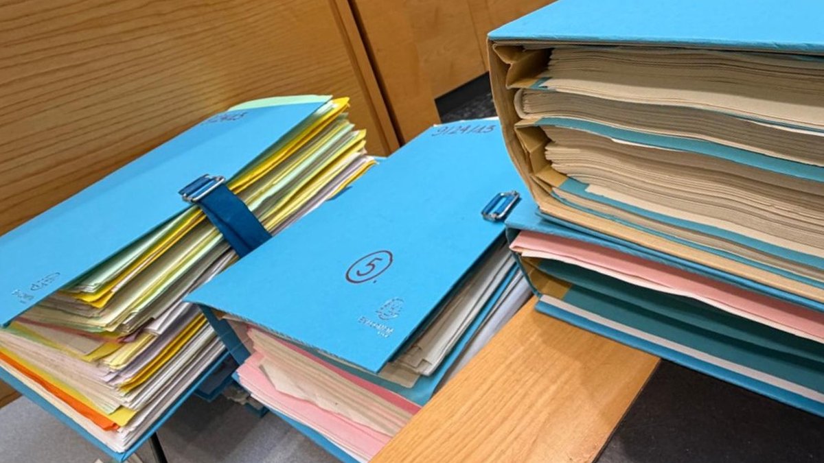 Incendie criminel près de Toulouse, Iran, DZ Mafia : pourquoi un juge antiterroriste examine ce dossier à la loupe ?