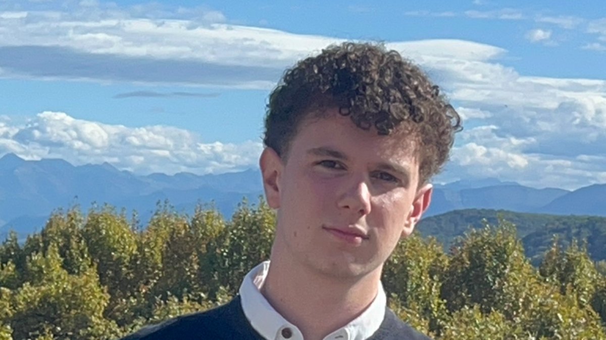 Comment l’association Hémicycle France veut sensibiliser les jeunes à la politique