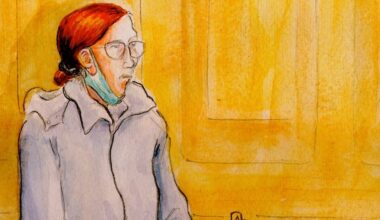 Inceste massif et viols d’enfants dans l’Hérault : lourdes peines à Montpellier pour les trois accusés