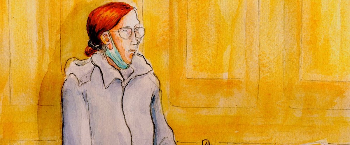 Inceste massif et viols d’enfants dans l’Hérault : lourdes peines à Montpellier pour les trois accusés