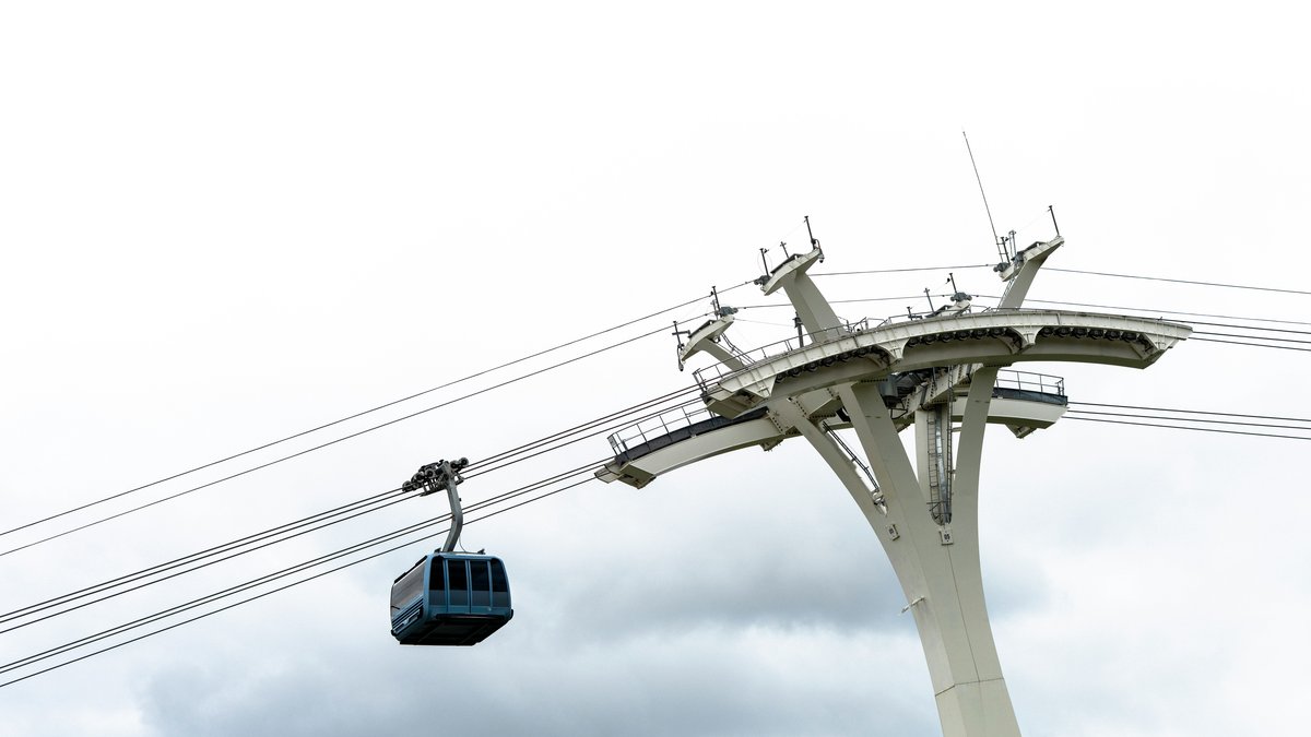 Toulouse dans le Top 3 des meilleures villes d'Europe pour les trajets domicile-travail (en transports en commun)