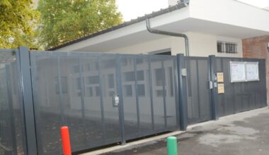 Chauffage en panne dans une école de Toulouse : "Les enfants gardent leur manteau et leur bonnet en classe"