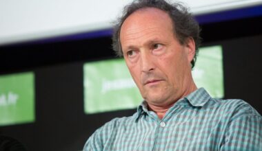 la ministre "s'assoit totalement sur le droit", fustige France Nature Environnement