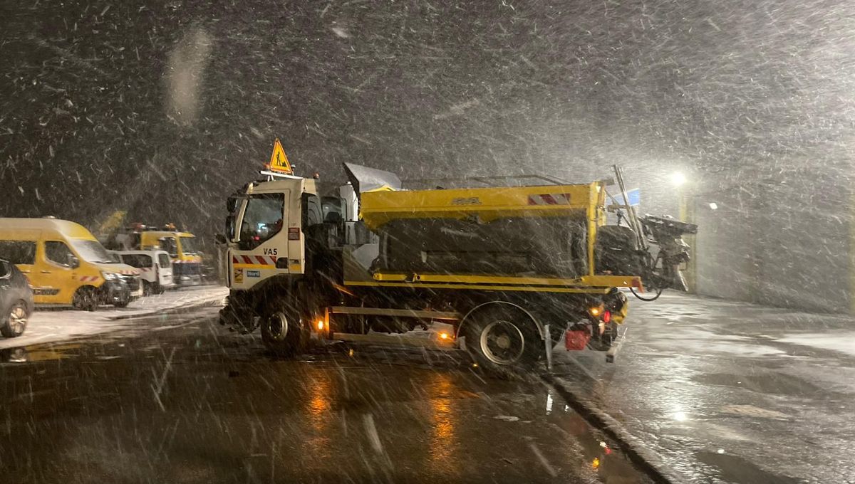 illustration agrandir l