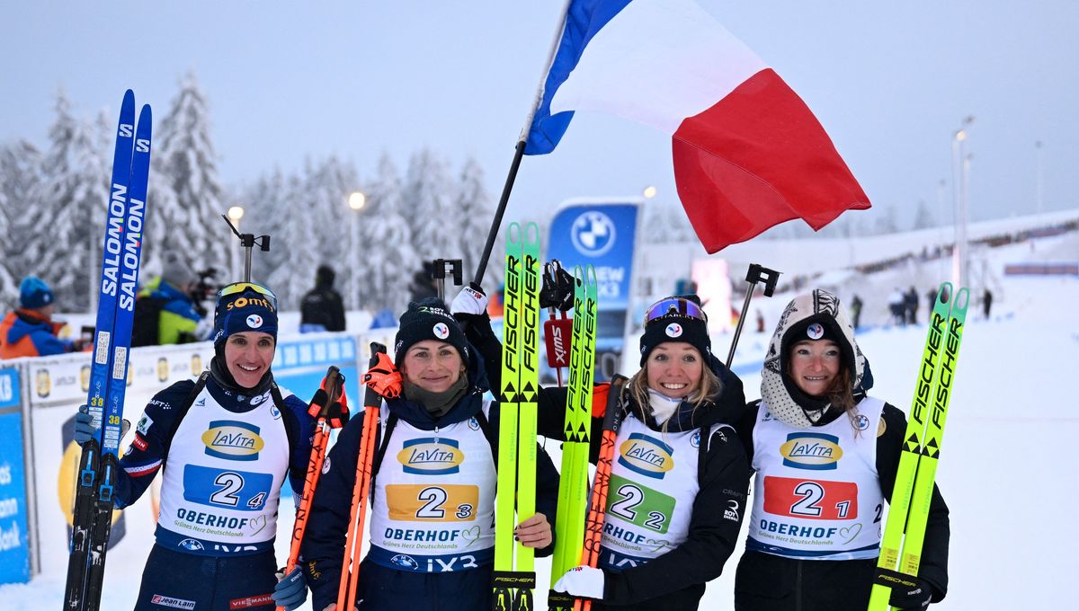 illustration agrandir l