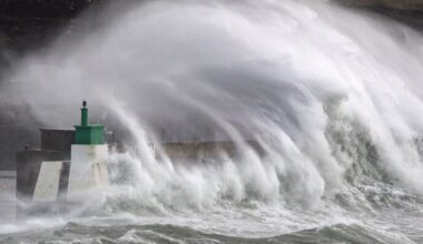 lente amélioration en Allemagne et en France