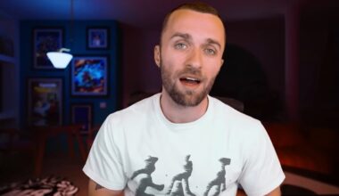 Danse avec les stars : Squeezie trop cher pour l’émission ? Le YouTubeur répond