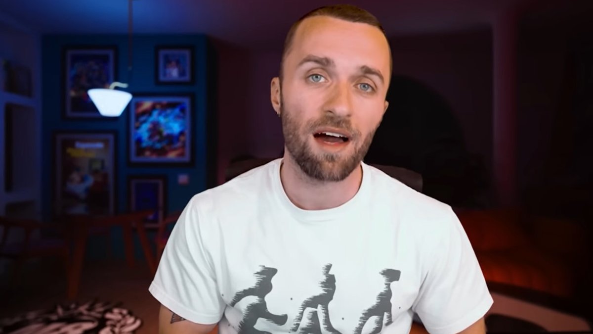 Danse avec les stars : Squeezie trop cher pour l’émission ? Le YouTubeur répond