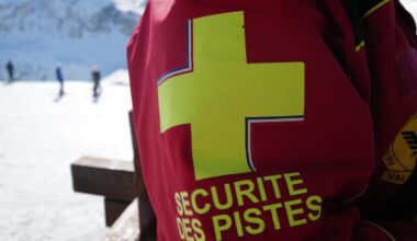 illustration agrandir l