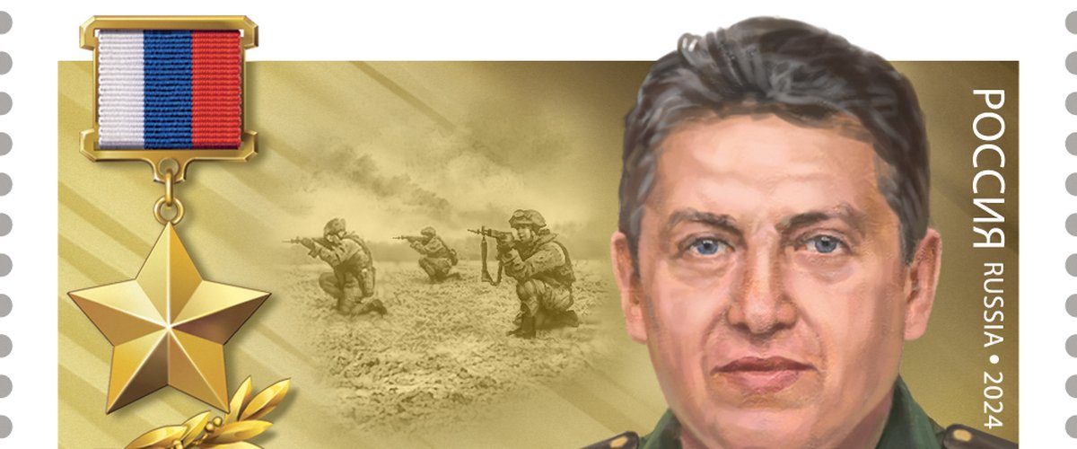 Guerre en Ukraine : "Un nombre anormalement élevé", la Russie a perdu au moins 19 généraux depuis le début du conflit