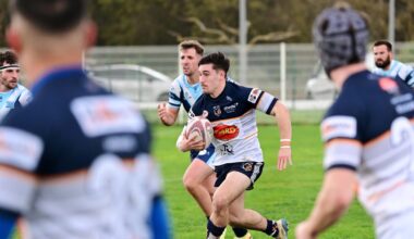 Le VARL rêve d’un nouvel exploit en coupe de France