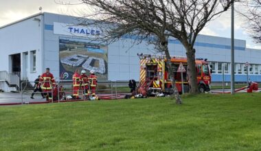 illustration agrandir l