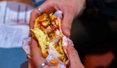 McDonald’s, KFC, Burger King… Toulouse, royaume des fast-foods ? Pourquoi la restauration rapide investit la Ville rose