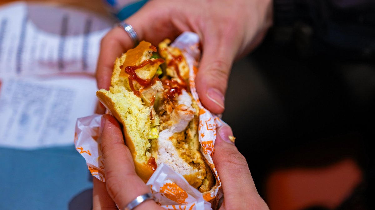 McDonald’s, KFC, Burger King… Toulouse, royaume des fast-foods ? Pourquoi la restauration rapide investit la Ville rose